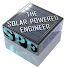 cCn_eriDbEo-channel-avatar-The Solar Powered Engineer - Neil Dev255
