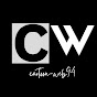 @Cartoonweb94 logo