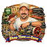 8E_3nQ9PPSQ-channel-avatar-Shop Time with Gene