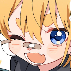 日向谷 ひじり【心あて】