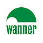 Wanner logo