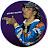 Mrr Nat Walker
