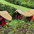qxMuOfIBtNw-channel-avatar-Himalayan Nepali Life11