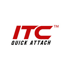 ITC Company