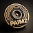 Paimz