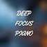 LpRhN-j7p1w-channel-avatar-Deep Focus Piano