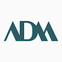 ADM Interim Management logo