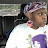 Avatar photo