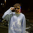 118P4rIlfl0-channel-avatar-DylanOFM