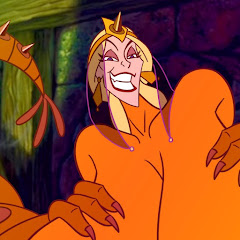 ElMurso