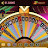 @MohammadMaheboob-l6v