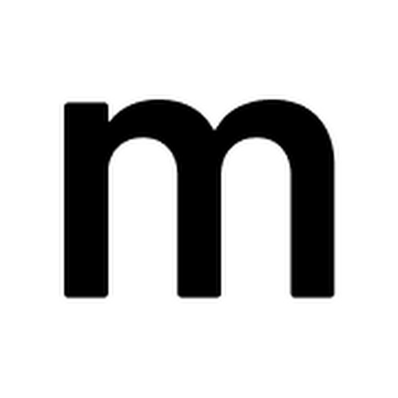 mogenius
