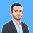 Kc8RH95TpyY-channel-avatar-Disasters Explained
