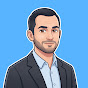 Disasters Explained