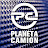 PLANETACAMION