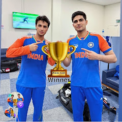 _77_Shubman gill