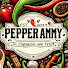 piTzkmRohFU-channel-avatar-PepperAmmy