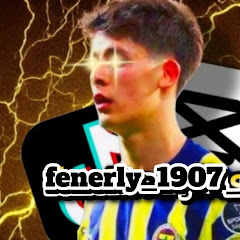 fenerly_1907