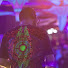 _gp51lt9kdA-channel-avatar-Tobias 'TB' Bassline