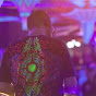 Tobias 'TB' Bassline Avatar