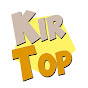 KirTop - Archaeology Avatar