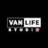 c1he2py6paI-channel-avatar-Van Life Studio