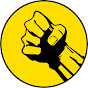 GRIPZILLA Image Thumbnail