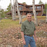 w7HCgYalTmk-channel-avatar-Rick Theriault-Your Maine Real Estate Guide