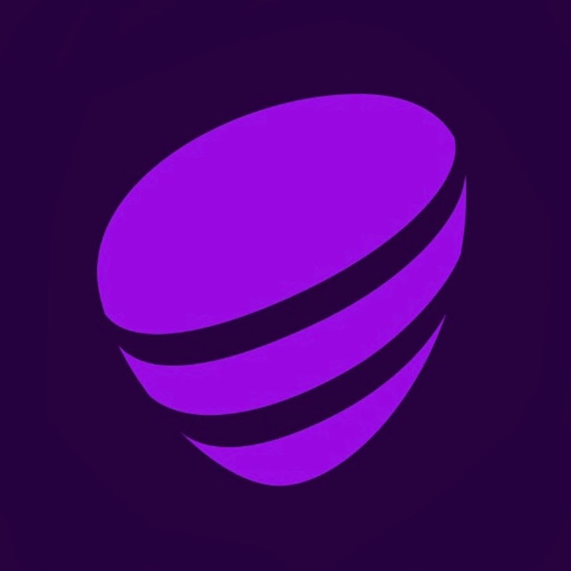 Channel Avatar