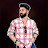 DJ KARAN KAHAR