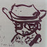 Q-rSK1hu-g0-channel-avatar-masa