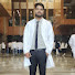 lFS98vBjZpg-channel-avatar-MEDICO SHARAD