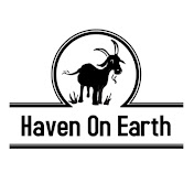 Haven On Earth