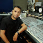 VINTAGE STUDIOS
