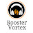 Rooster Vortex