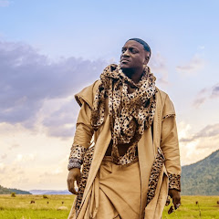 Akon Avatar