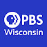 qr5SxnDom7g-channel-avatar-PBS Wisconsin