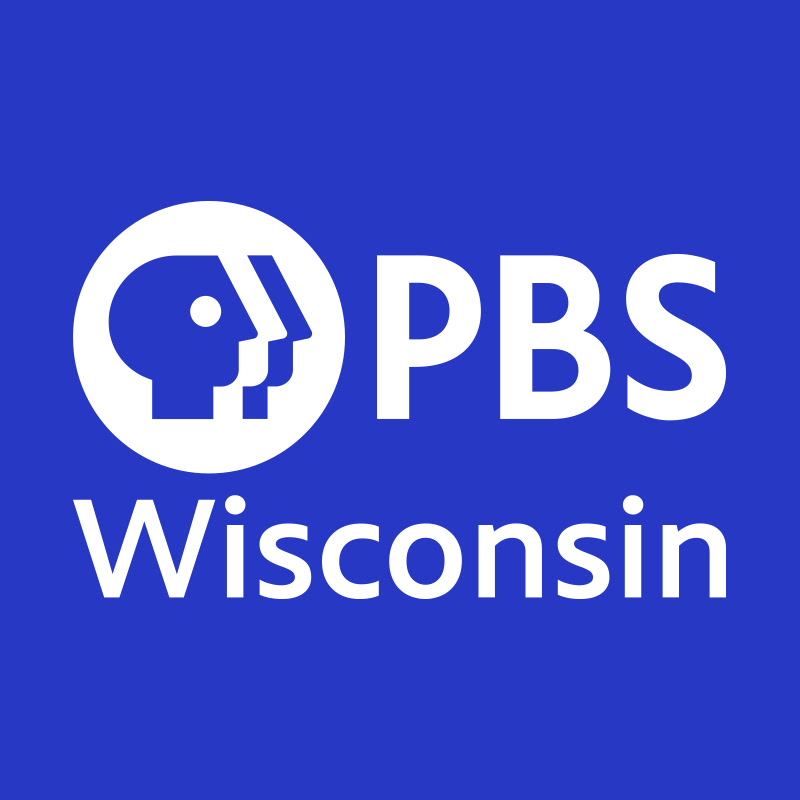 PBS Wisconsin