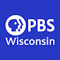 PBS Wisconsin Avatar
