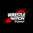 q-7G87b_Vz4-channel-avatar-Wrestle Nation Español