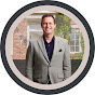Greg Sloane Residential - Shrewsbury Estate Agents logo