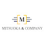 Mitsuoka & Company