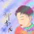 DjHtcCfKVVU-channel-avatar-郭本尼
