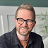 3haoWOfBQeA-channel-avatar-Tim Wildsmith
