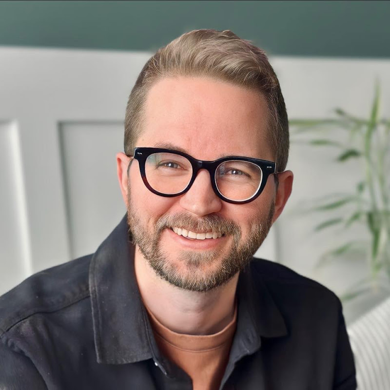 Tim Wildsmith