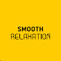 Smooth Relaxation logo