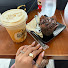 Z8Z660zuPqg-channel-avatar-nia & littlethings