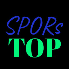 SPORTOP