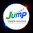 @knjn-news