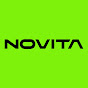 NOVITA